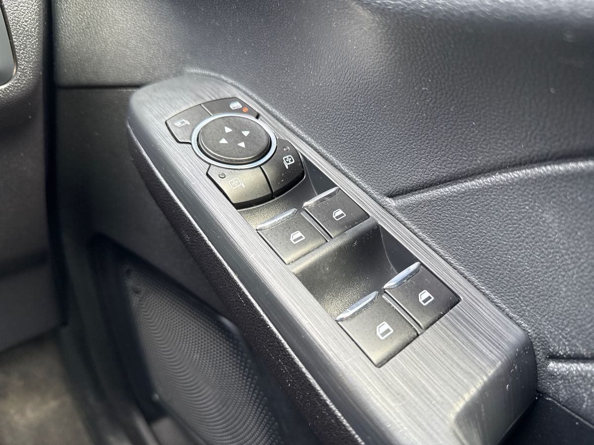 Used Ford Kuga 2022 for sale - 75783959: Photo 21