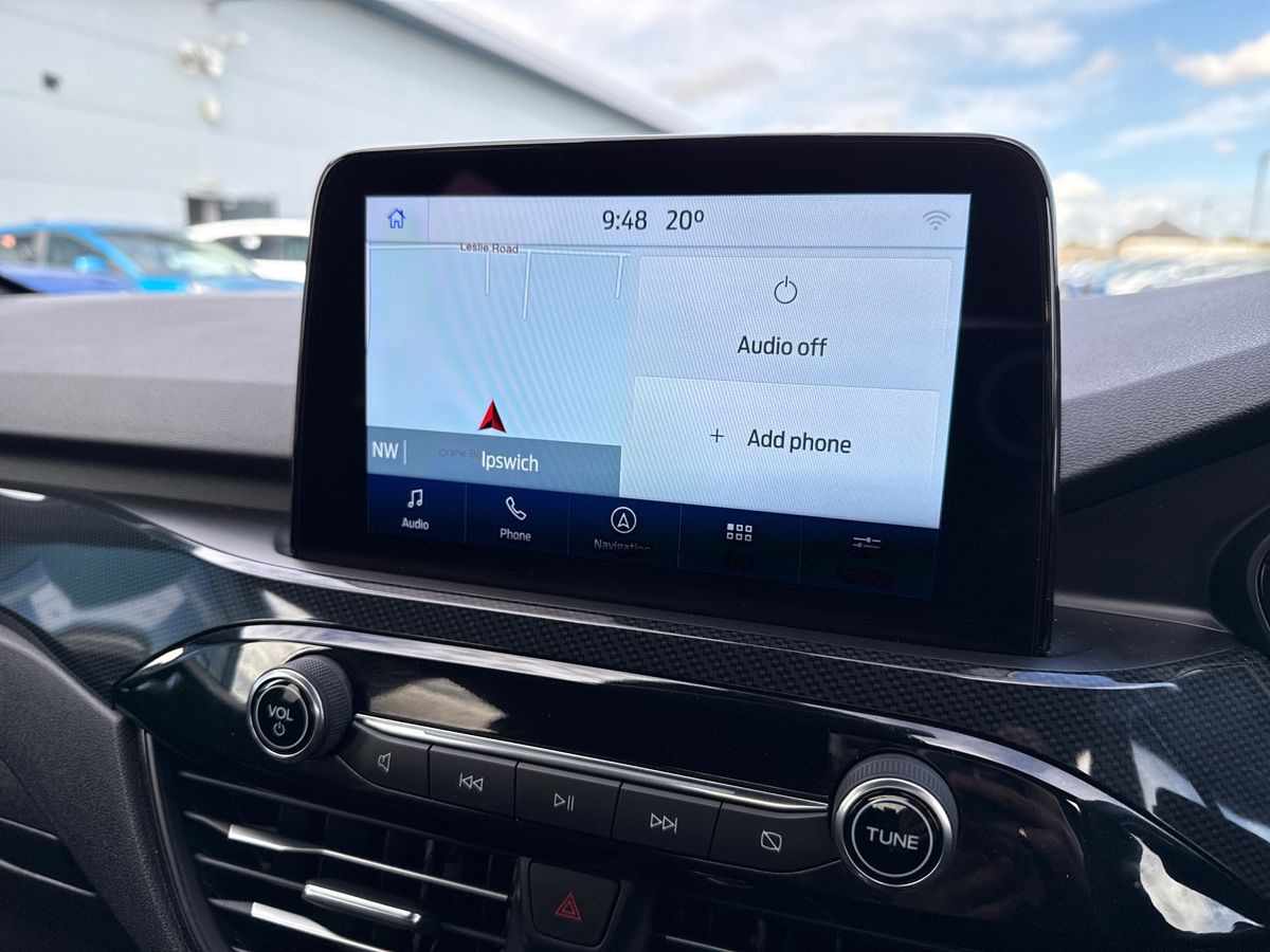 Used Ford Kuga 2022 for sale - 75783959: Photo 22