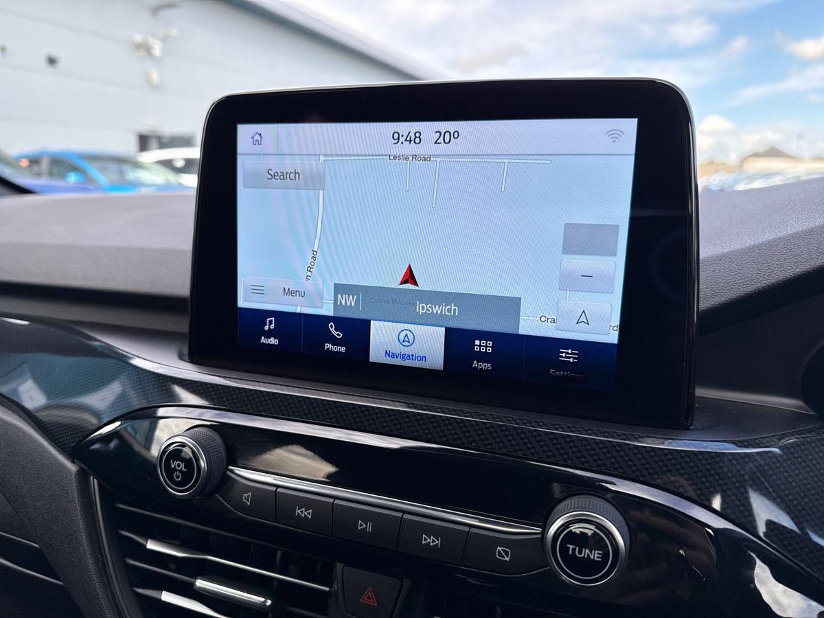 Used Ford Kuga 2022 for sale - 75783959: Photo 23