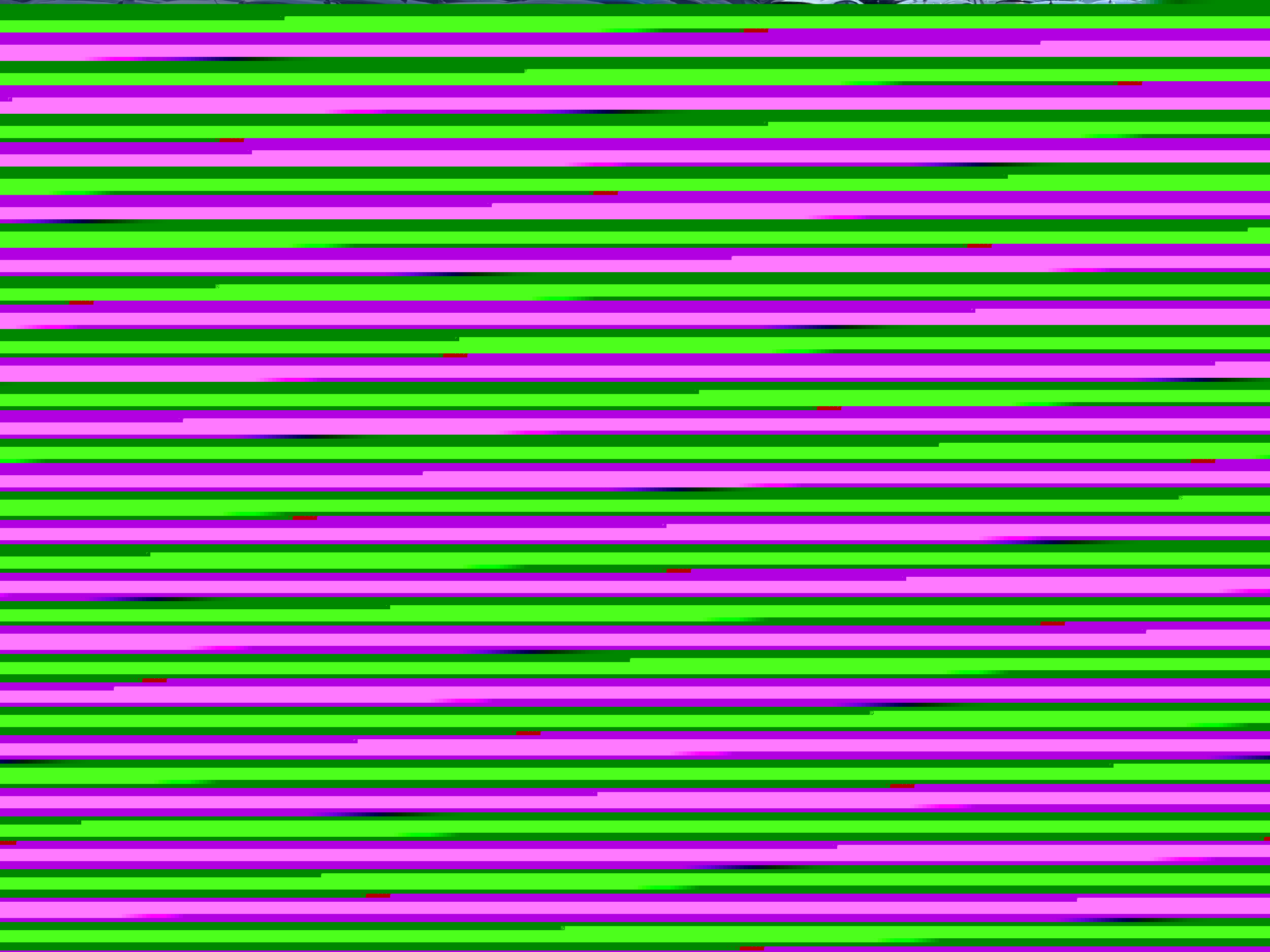 Used Ford Kuga 2022 for sale - 75783959: Photo 4