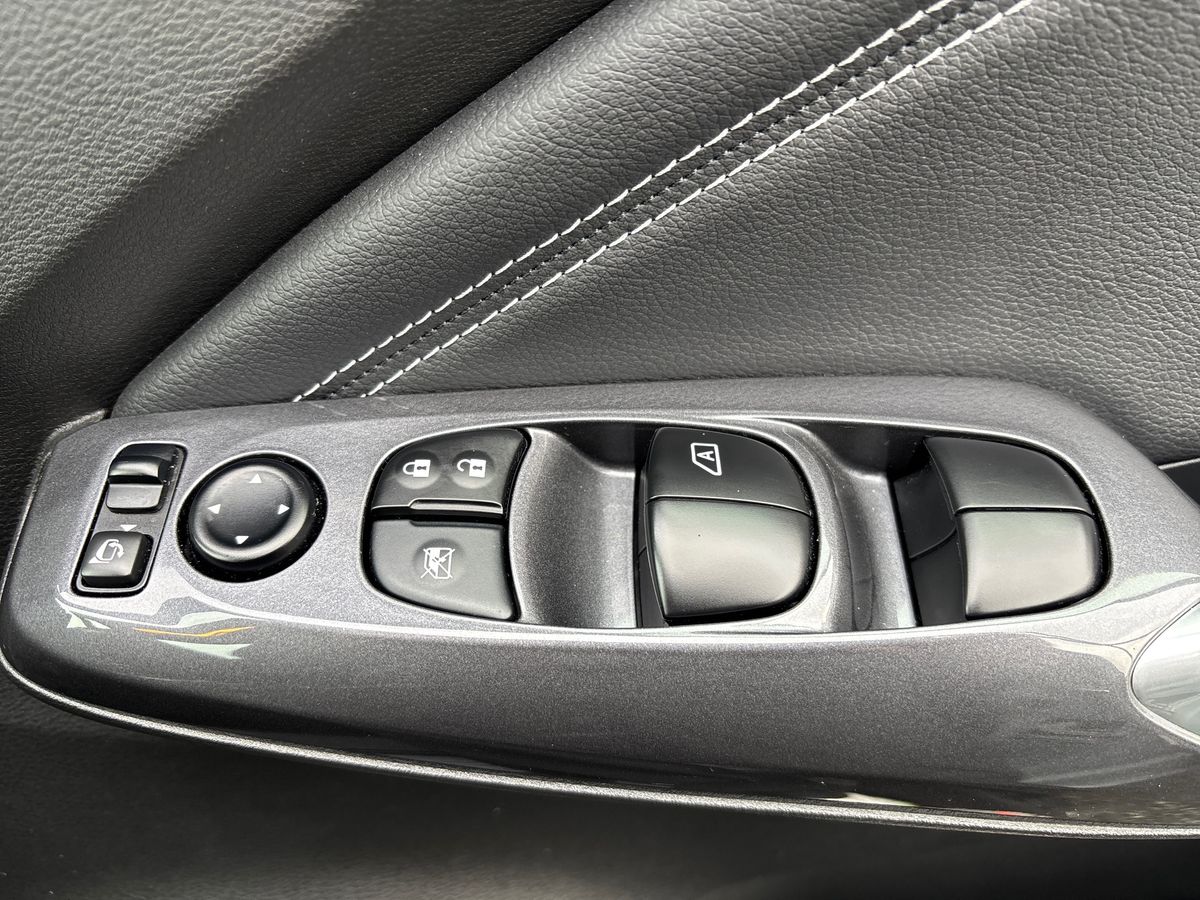 Used Nissan Juke 2023 for sale - 76754654: Photo 21