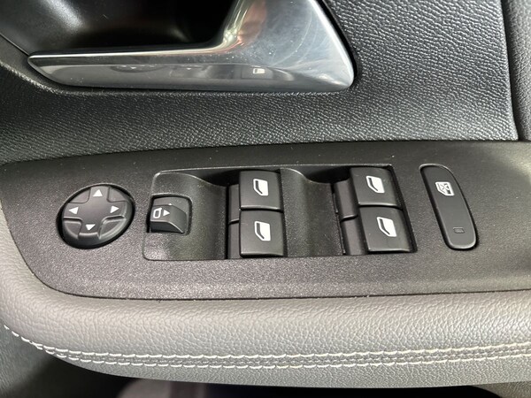 Used Vauxhall Mokka 2021 for sale - 76044220: Photo 21