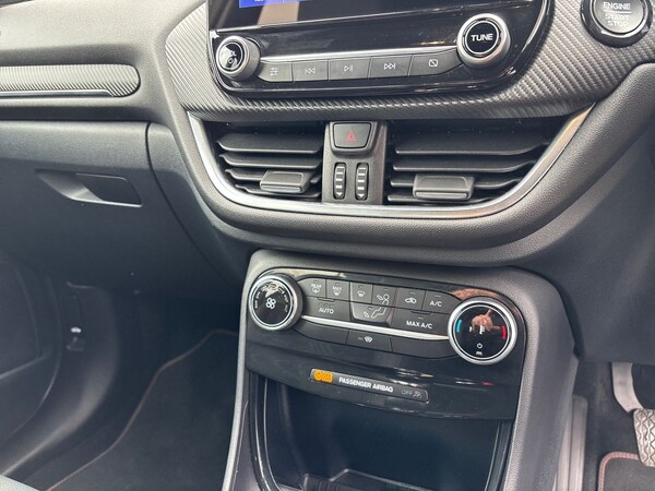 Used Ford Puma 2022 for sale - 76014941: Photo 18