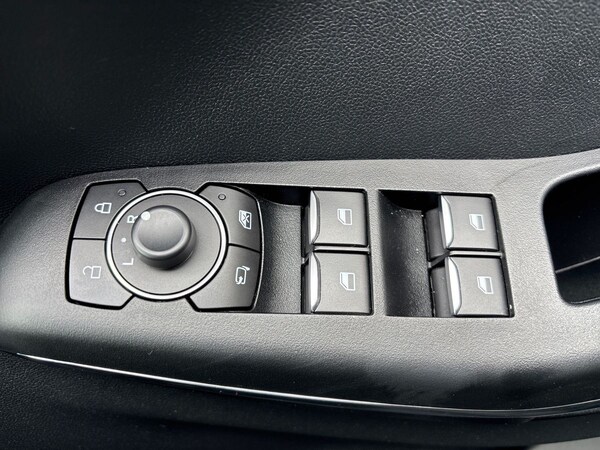 Used Ford Puma 2022 for sale - 76014941: Photo 21