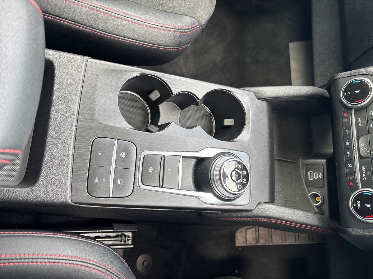 Used Ford Kuga 2023 for sale - 78088559: Photo 18