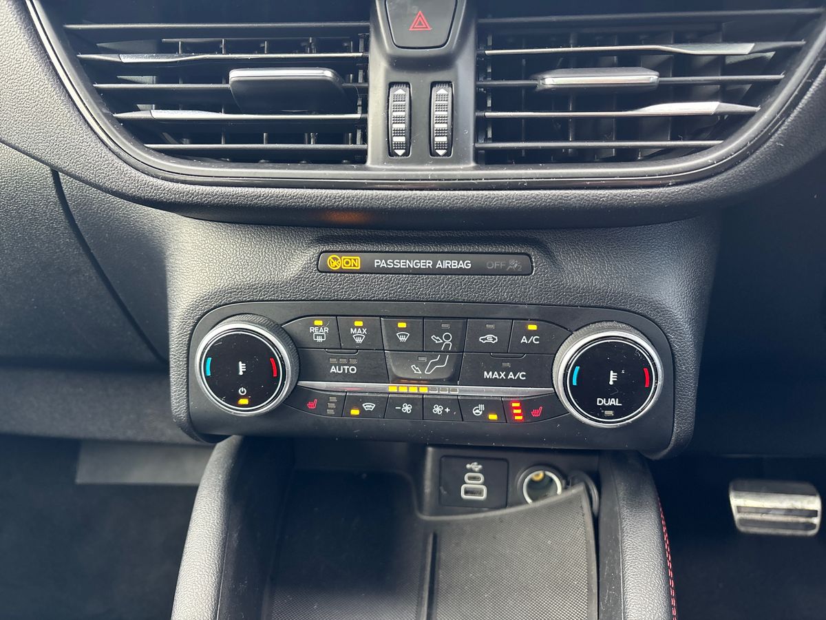 Used Ford Kuga 2023 for sale - 78088559: Photo 19