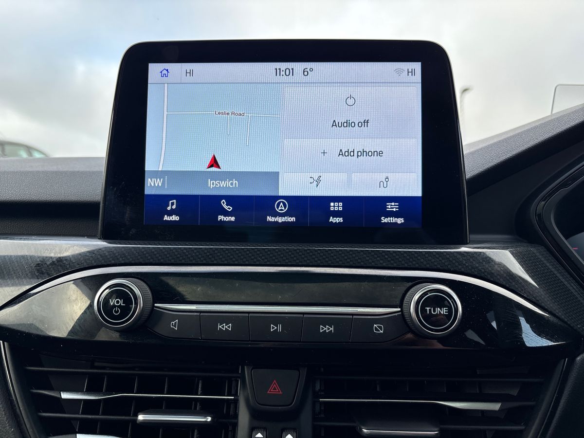 Used Ford Kuga 2023 for sale - 78088559: Photo 22