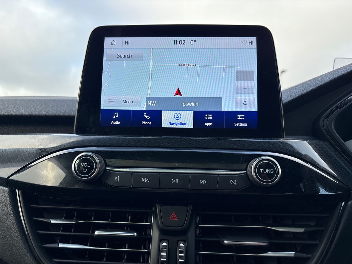 Used Ford Kuga 2023 for sale - 78088559: Photo 23