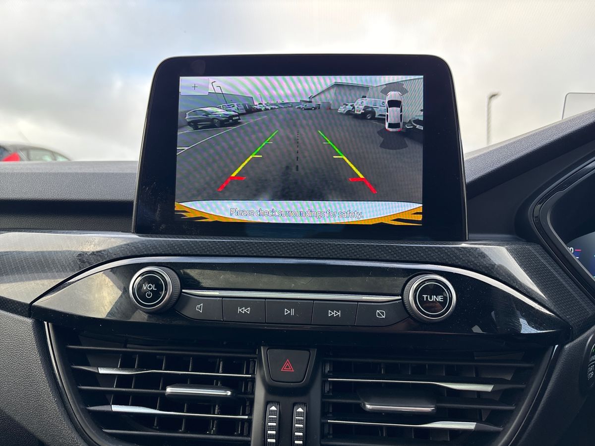 Used Ford Kuga 2023 for sale - 78088559: Photo 25