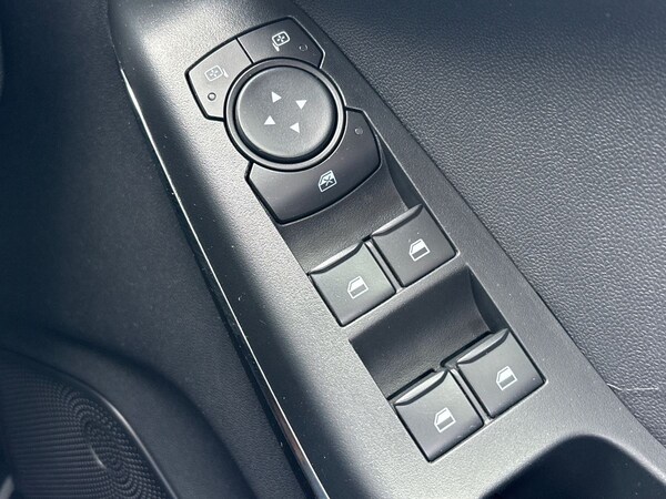 Used Ford Fiesta 2023 for sale - 75495493: Photo 21