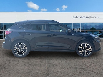Used Ford Kuga 2023 for sale - 78550016: Photo