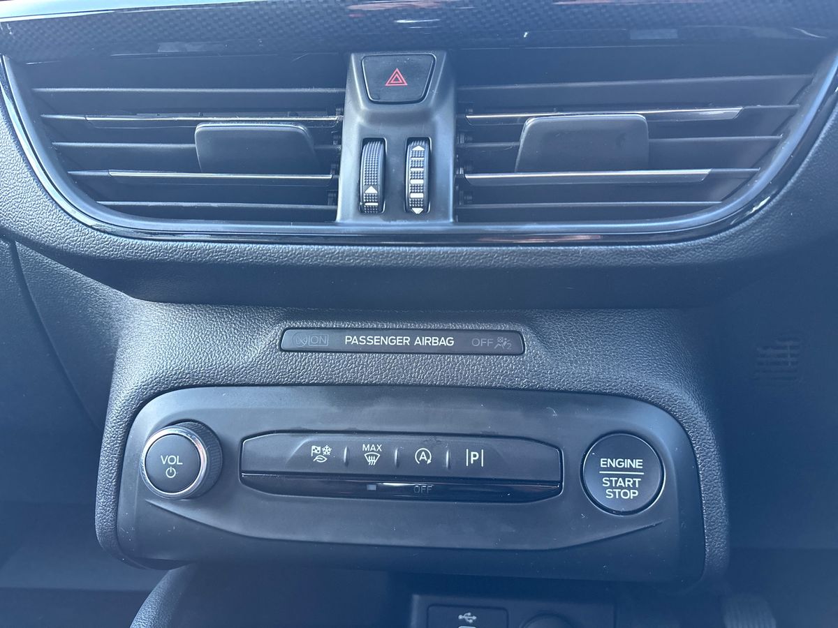 Used Ford Focus 2023 for sale - 76804171: Photo 19