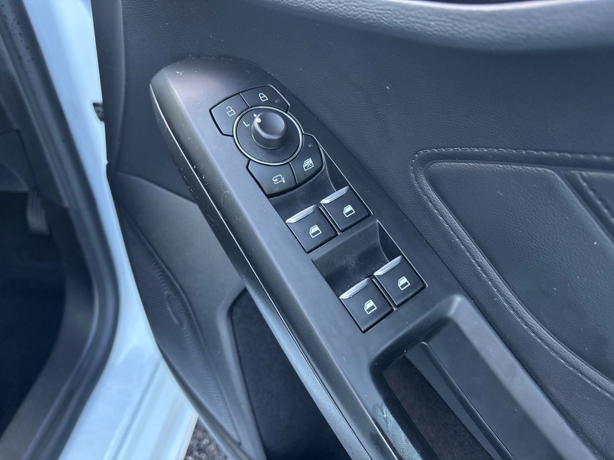 Used Ford Focus 2023 for sale - 76804171: Photo 21