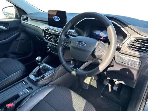 Used Ford Kuga 2022 for sale - 75580116: Photo 13