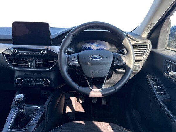 Used Ford Kuga 2022 for sale - 75580116: Photo 14