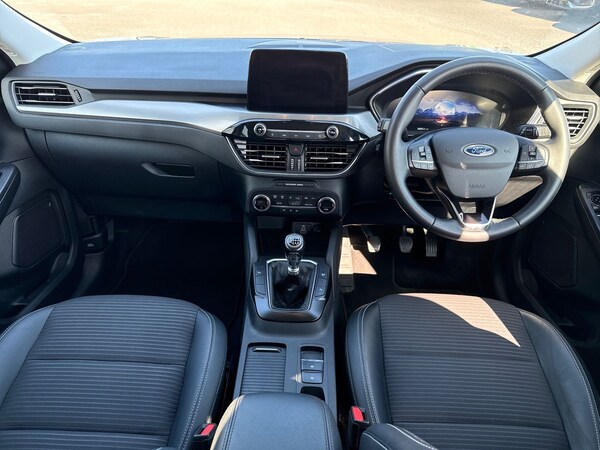 Used Ford Kuga 2022 for sale - 75580116: Photo 15