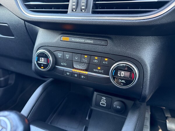 Used Ford Kuga 2022 for sale - 75580116: Photo 19