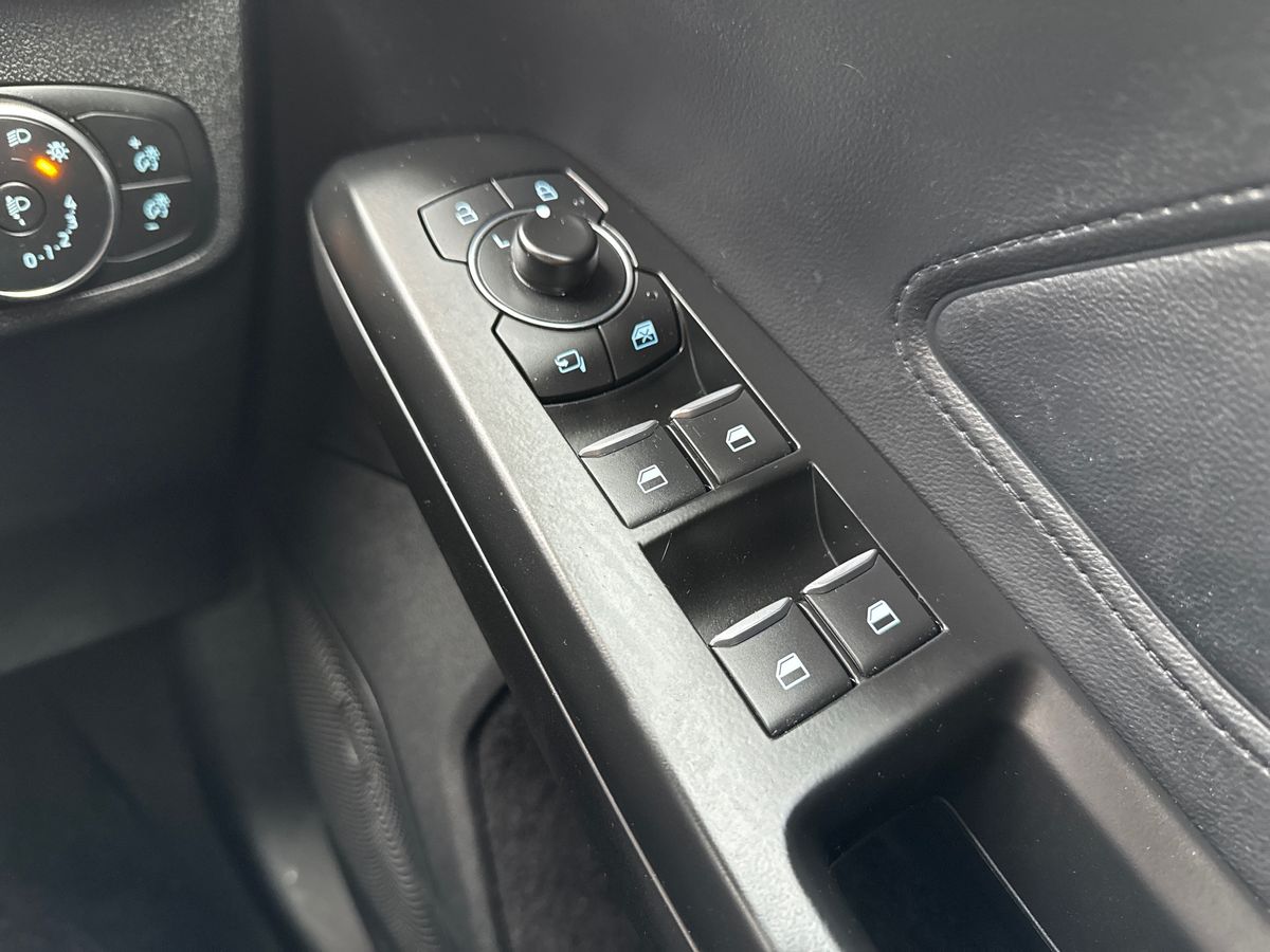 Used Ford Focus 2022 for sale - 76410594: Photo 21