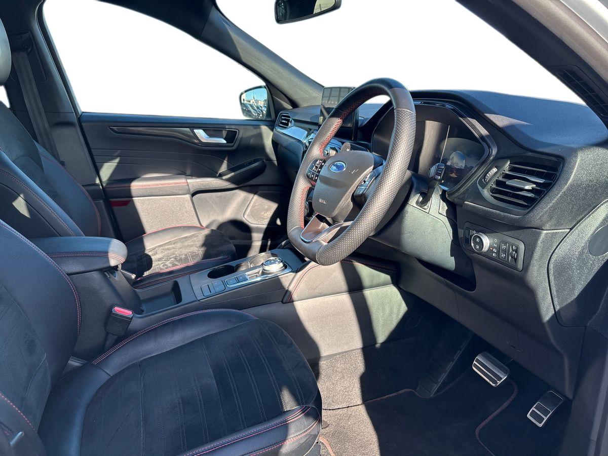 Used Ford Kuga 2023 for sale - 76015019: Photo 10