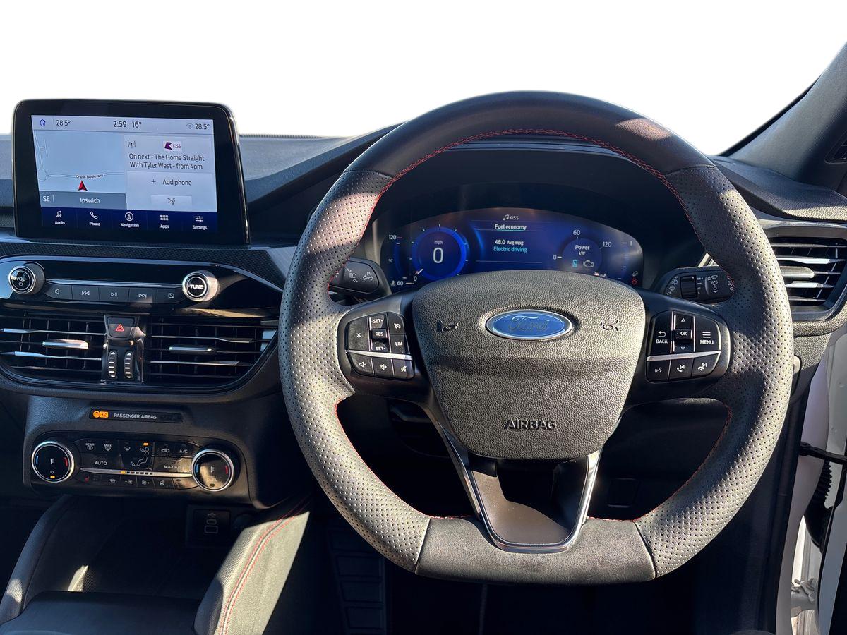 Used Ford Kuga 2023 for sale - 76015019: Photo 11