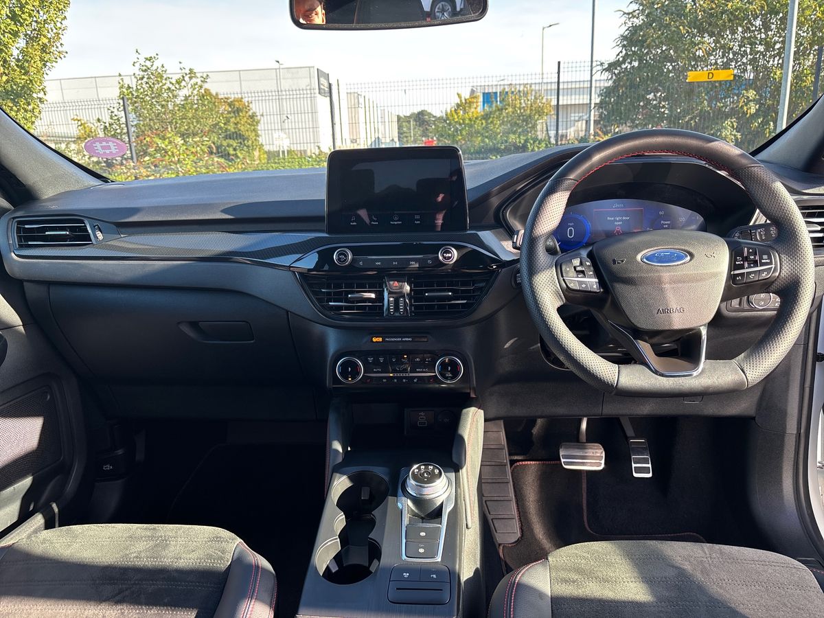 Used Ford Kuga 2023 for sale - 76015019: Photo 12