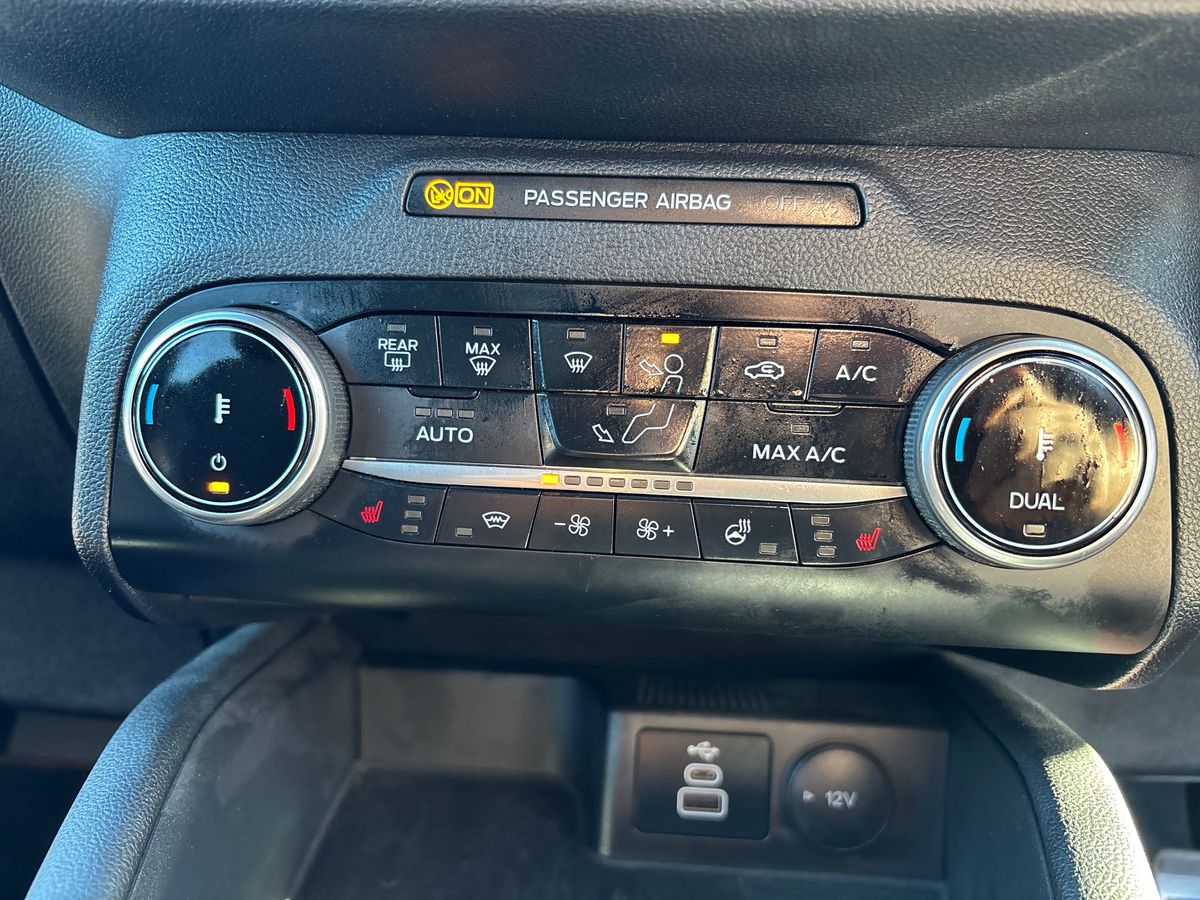 Used Ford Kuga 2023 for sale - 76015019: Photo 15