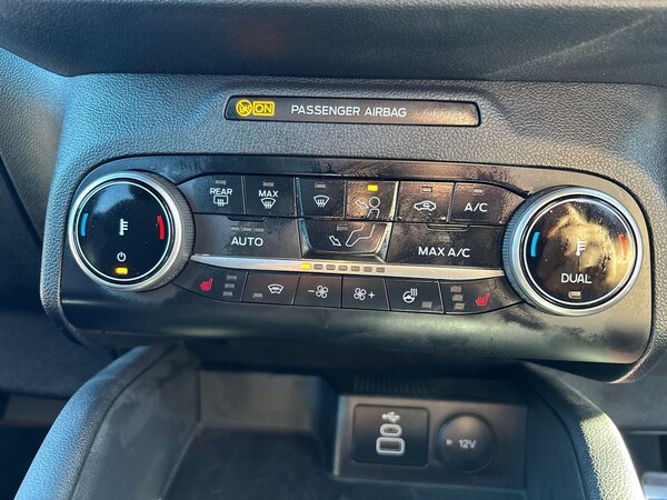 Used Ford Kuga 2023 for sale - 76015019: Photo 15