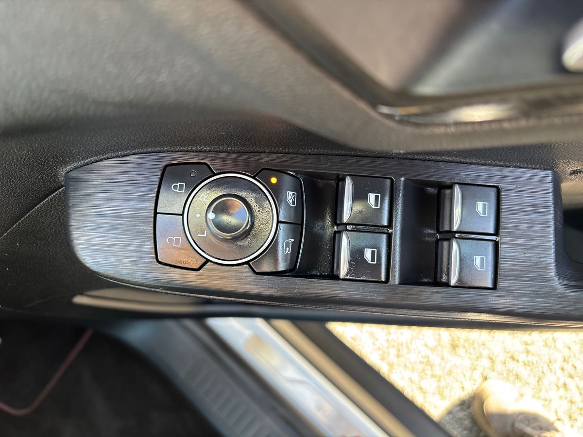 Used Ford Kuga 2023 for sale - 76015019: Photo 16