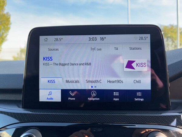 Used Ford Kuga 2023 for sale - 76015019: Photo 17