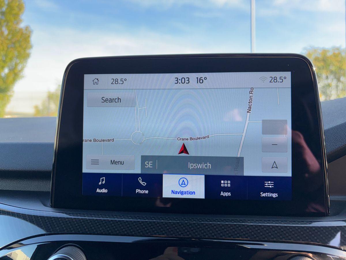 Used Ford Kuga 2023 for sale - 76015019: Photo 18