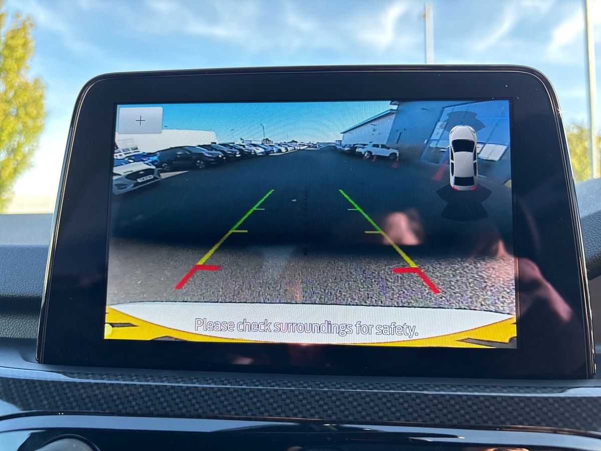 Used Ford Kuga 2023 for sale - 76015019: Photo 19