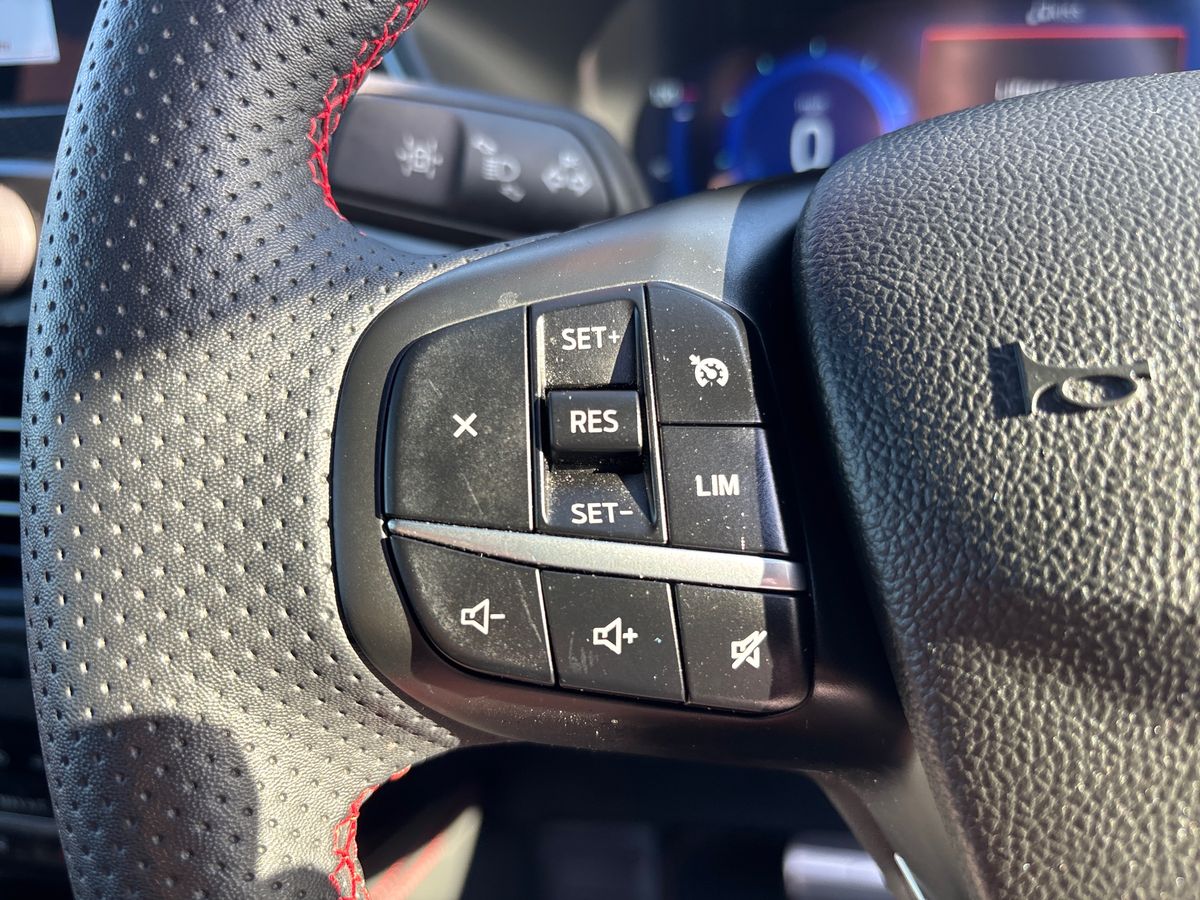 Used Ford Kuga 2023 for sale - 76015019: Photo 21