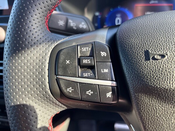 Used Ford Kuga 2023 for sale - 76015019: Photo 21