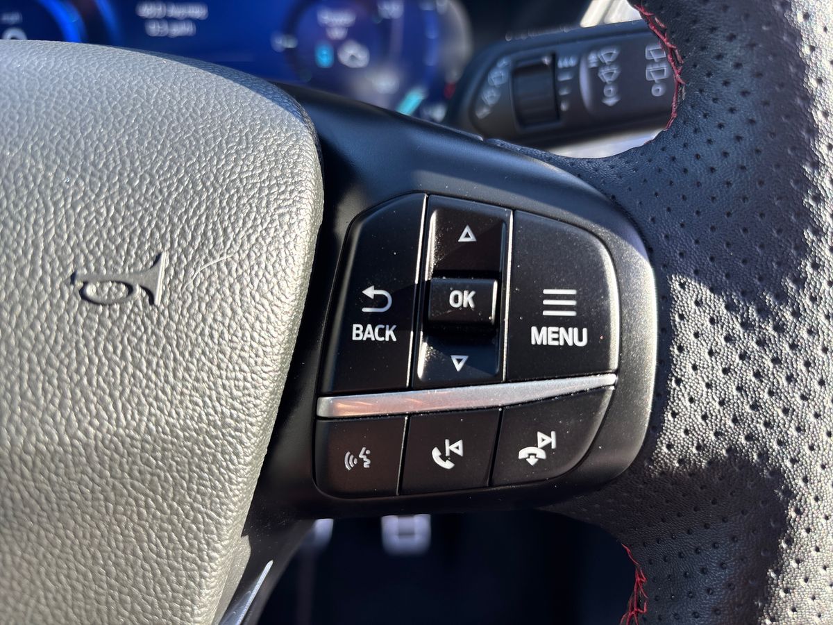 Used Ford Kuga 2023 for sale - 76015019: Photo 22