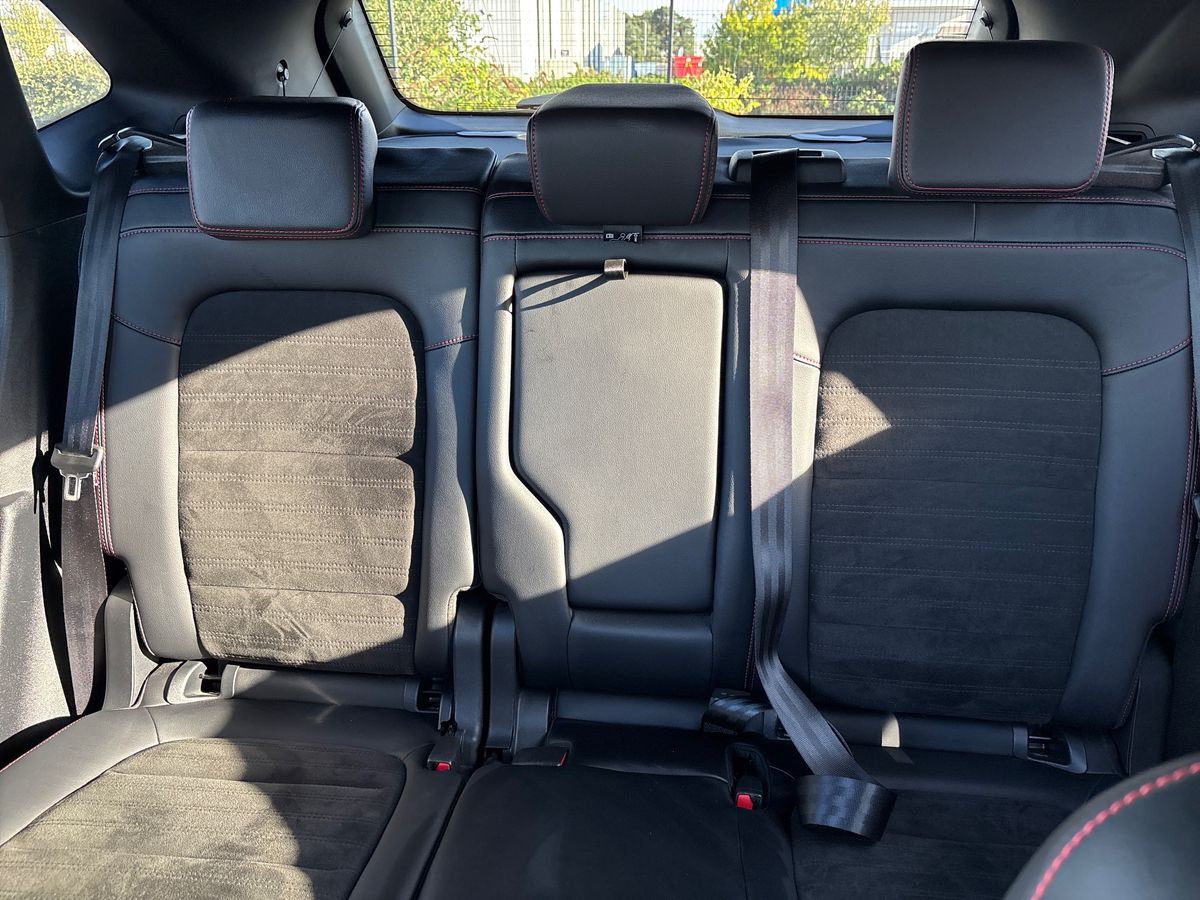 Used Ford Kuga 2023 for sale - 76015019: Photo 23