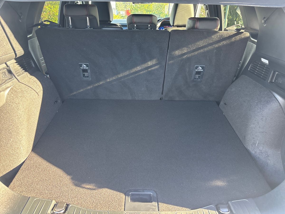 Used Ford Kuga 2023 for sale - 76015019: Photo 24