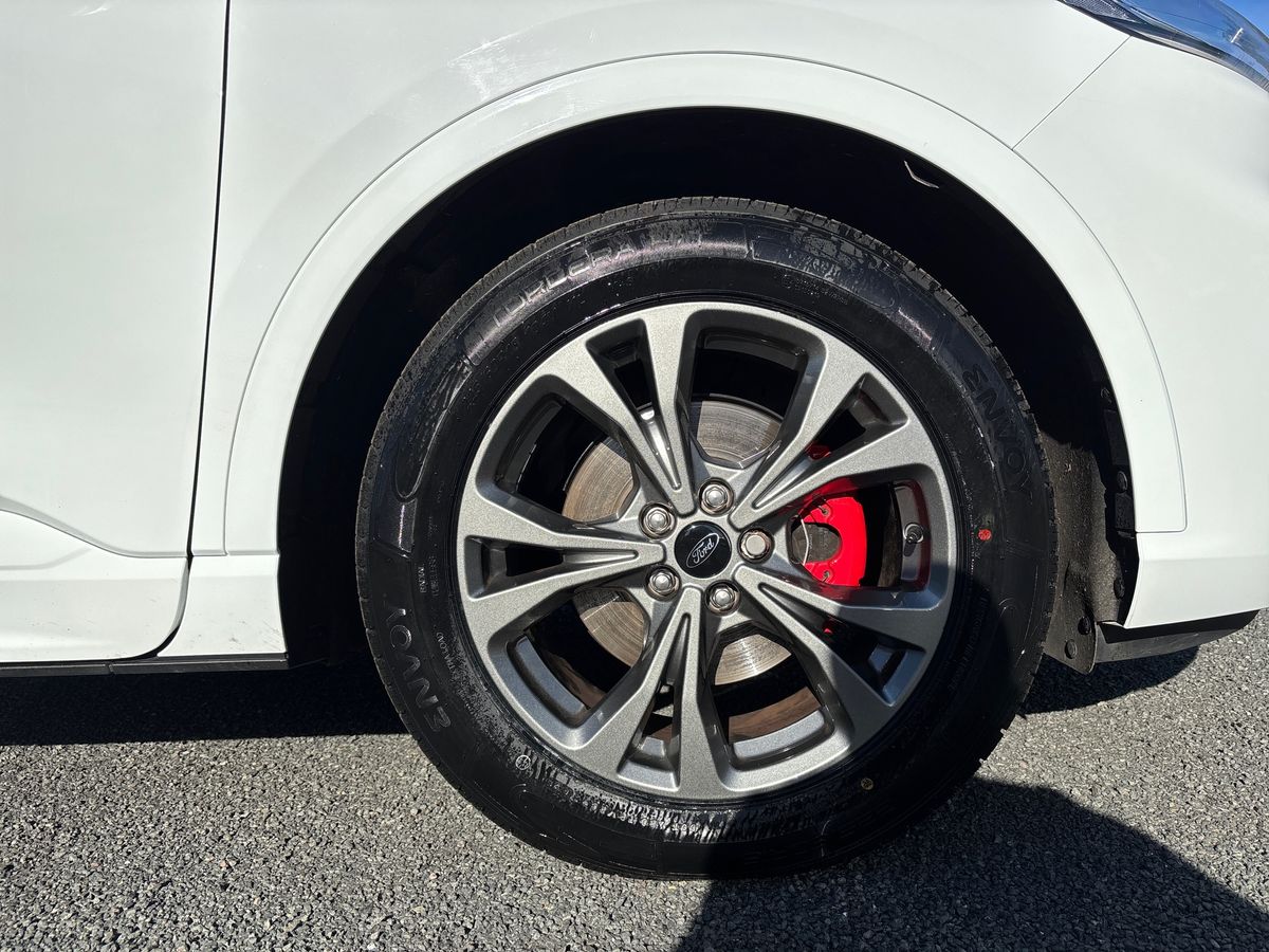 Used Ford Kuga 2023 for sale - 76015019: Photo 9