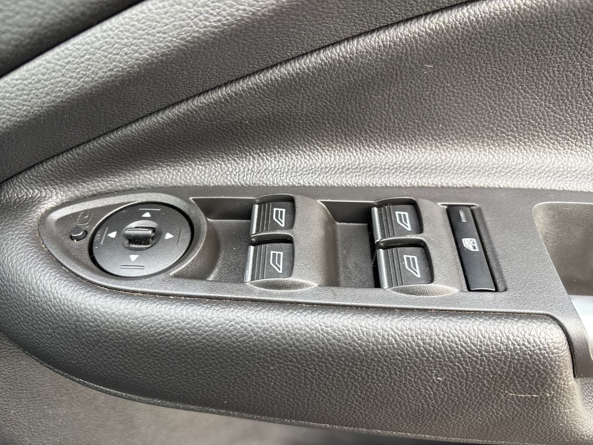 Used Ford Kuga 2018 for sale - 77539784: Photo 21