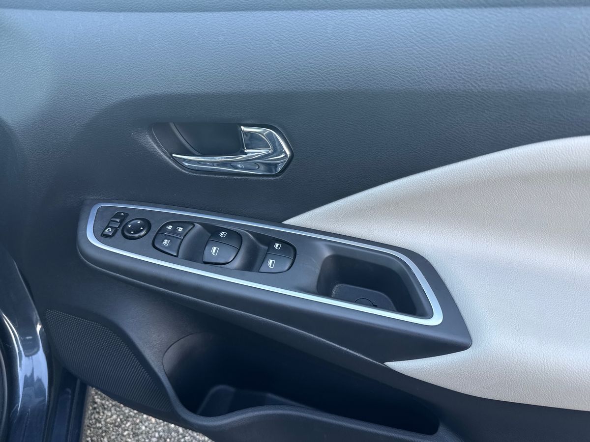 Used Nissan Micra 2022 for sale - 76140259: Photo 21