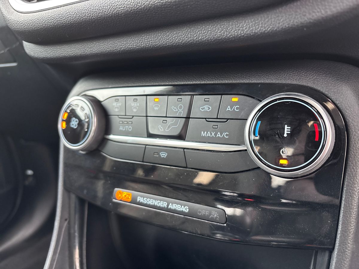 Used Ford Puma 2023 for sale - 76717479: Photo 19