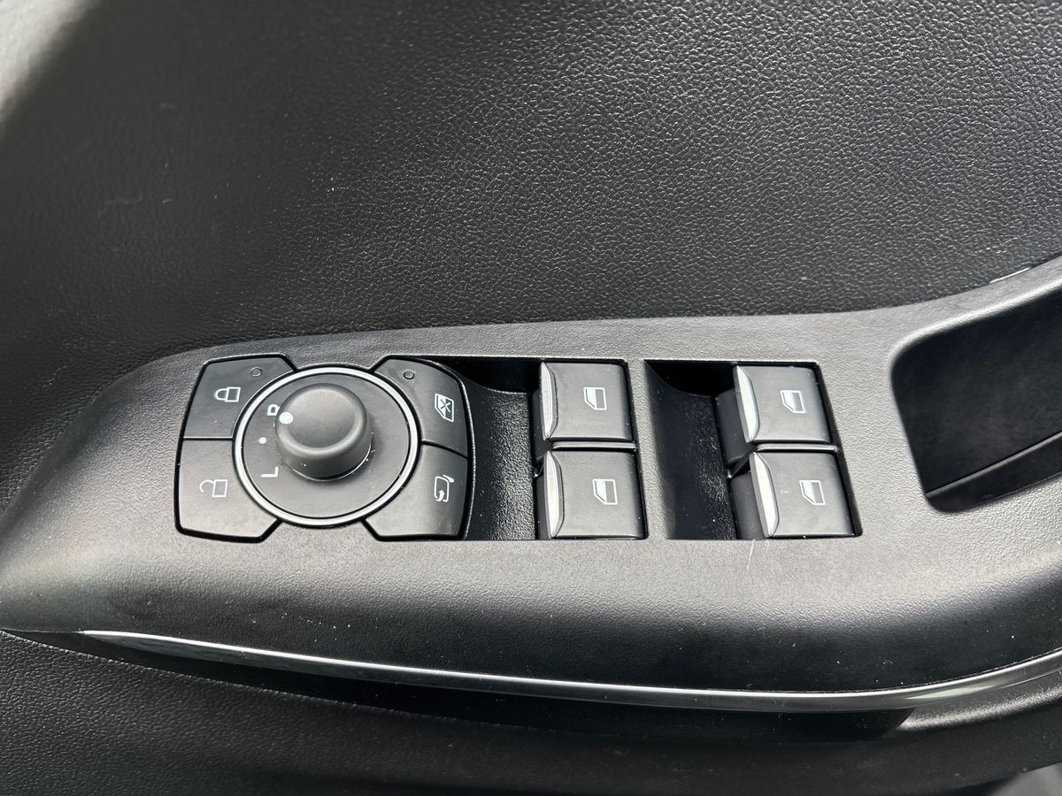 Used Ford Puma 2023 for sale - 76717479: Photo 21