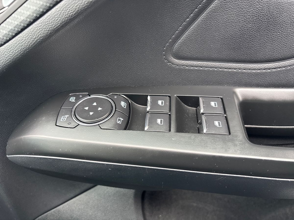 Used Ford Focus 2019 for sale - 77648033: Photo 21