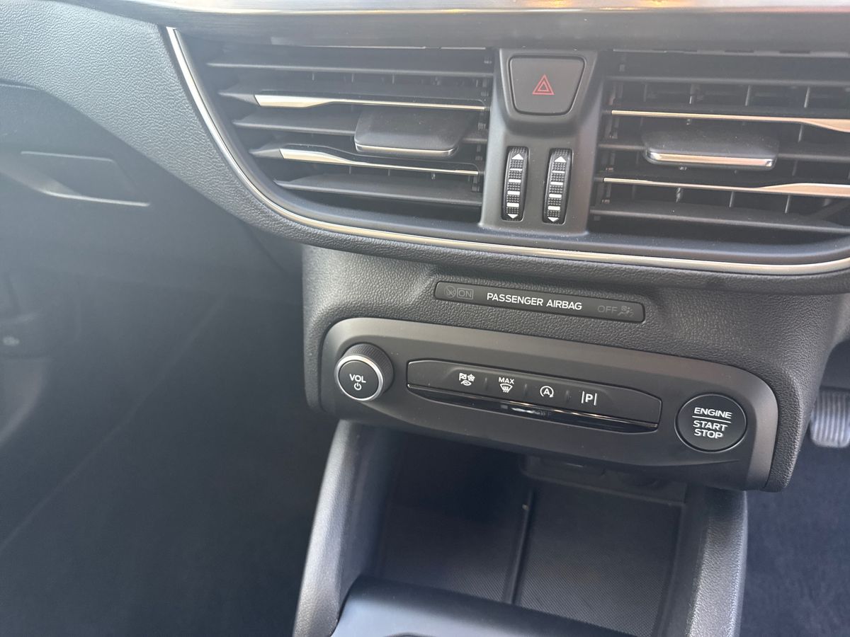 Used Ford Focus 2023 for sale - 76315803: Photo 19