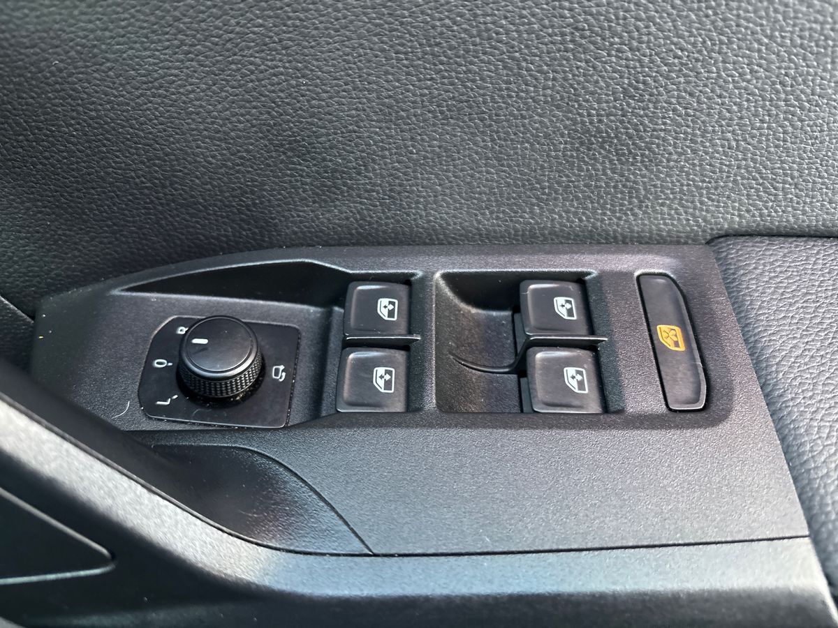 Used SEAT Ibiza 2023 for sale - 76717470: Photo 21