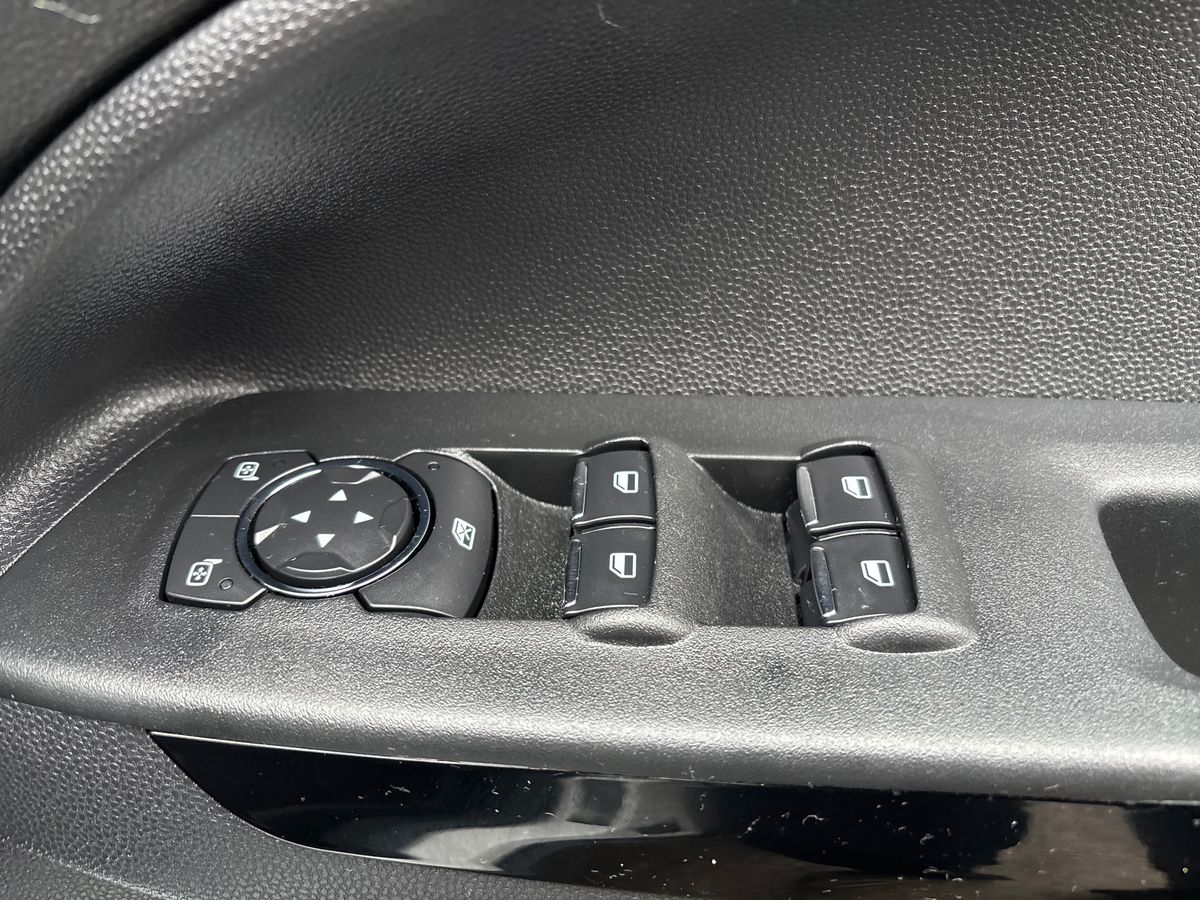 Used Ford Ecosport 2022 for sale - 77158020: Photo 21