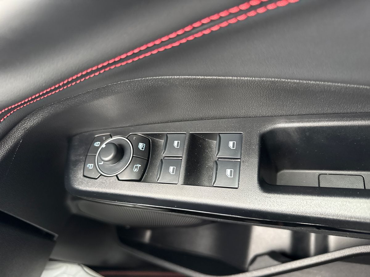 Used Ford Puma 2024 for sale - 77281024: Photo 21