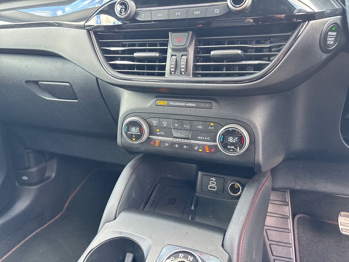 Used Ford Kuga 2022 for sale - 76914903: Photo 18