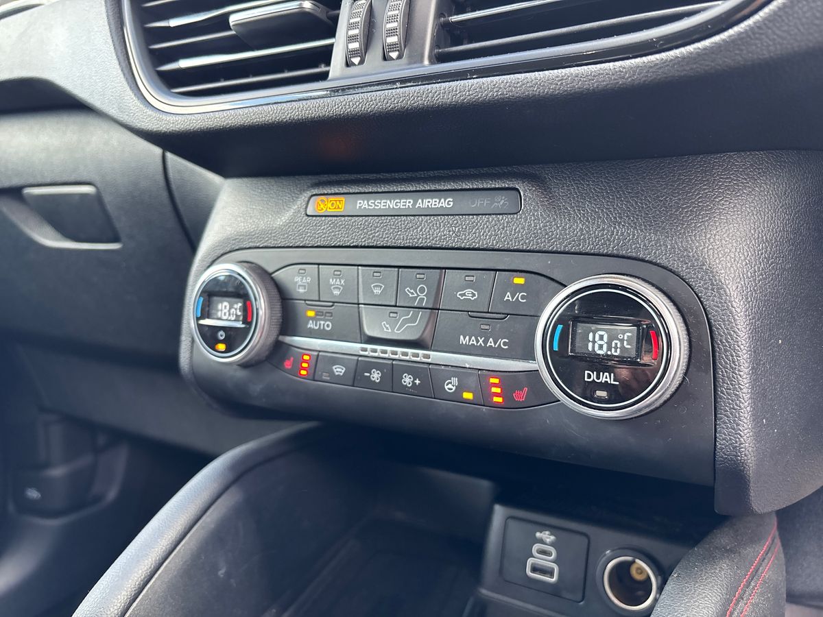 Used Ford Kuga 2022 for sale - 76914903: Photo 19