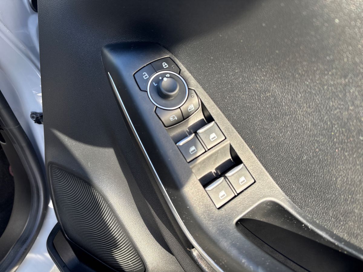 Used Ford Puma 2023 for sale - 76826695: Photo 21