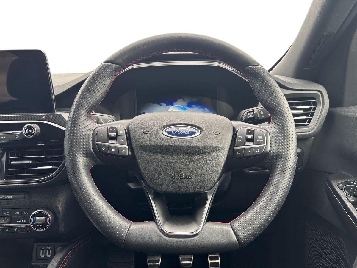 Used Ford Kuga 2021 for sale - 76459050: Photo 14